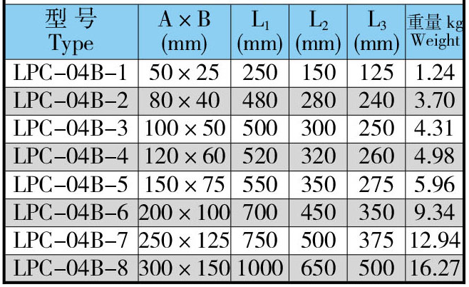 1741673096442.jpg