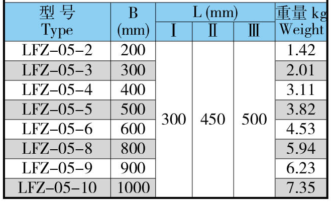 1741673701656.jpg