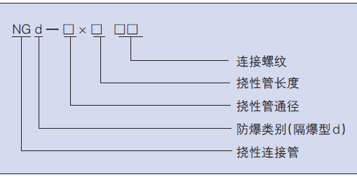 20150504140107_9113.png