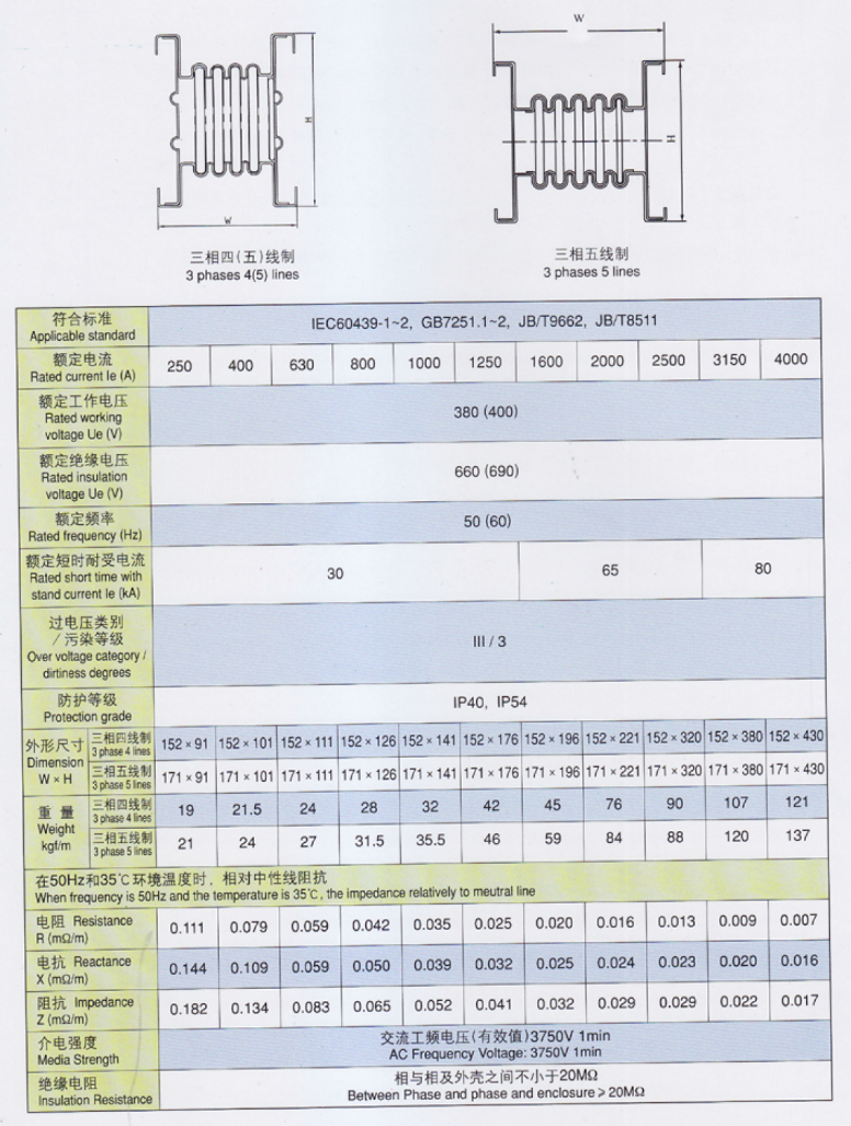 1741681468101.jpg