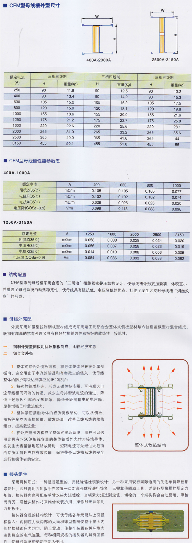 1741681974432.jpg